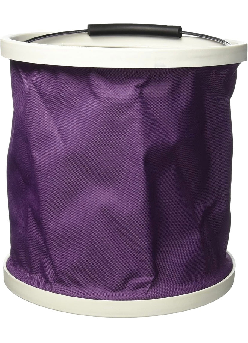 Presto Bucket 2.9 Gallon