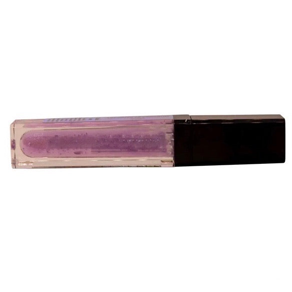 Munchies Lip Gloss