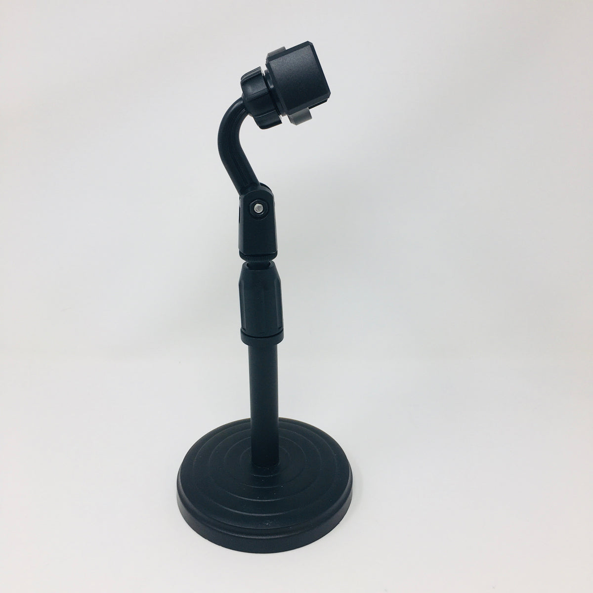Cell Phone Stand Small