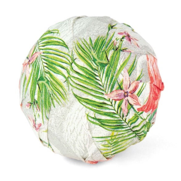 Large Bath Bomb Michel