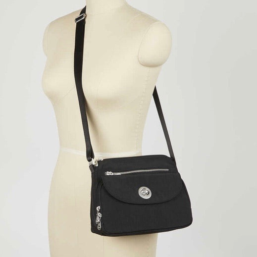 Calais Crossbody Bag