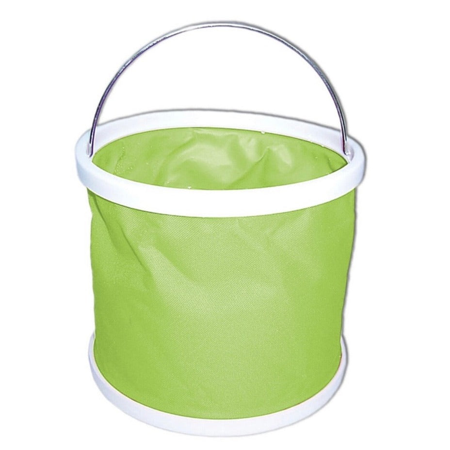 Presto Bucket 2.9 Gallon