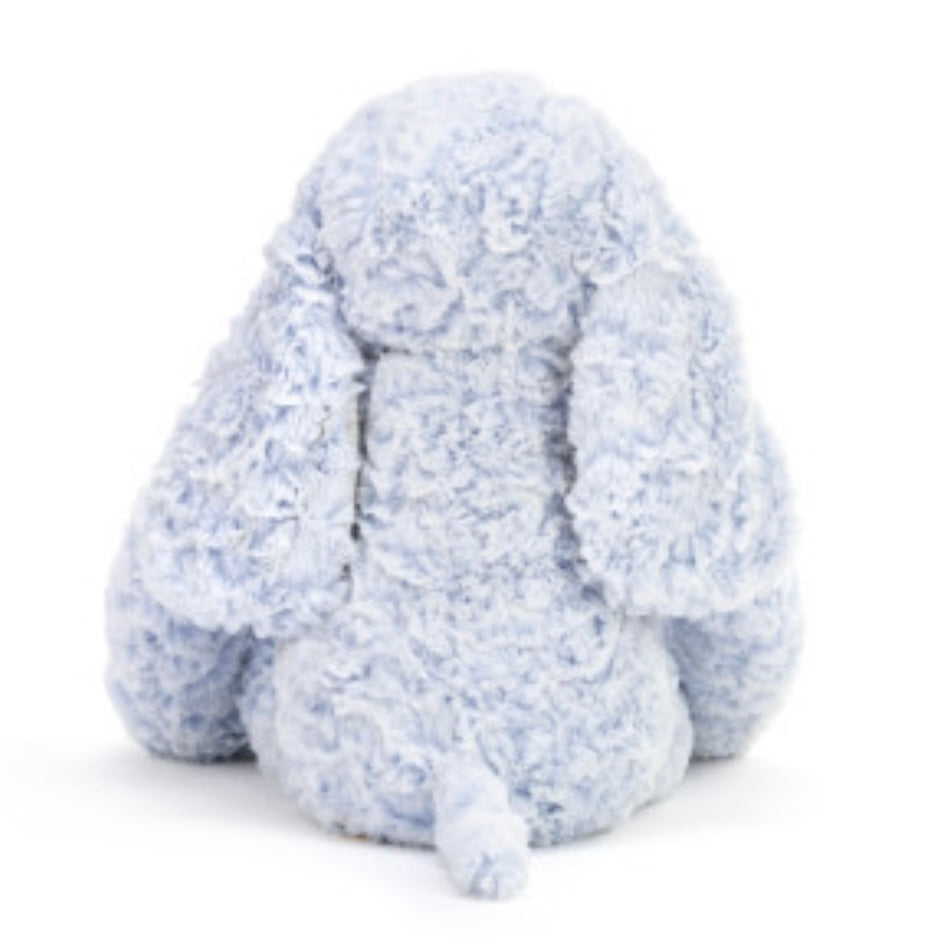 Heartful Hugs Plush Elephant