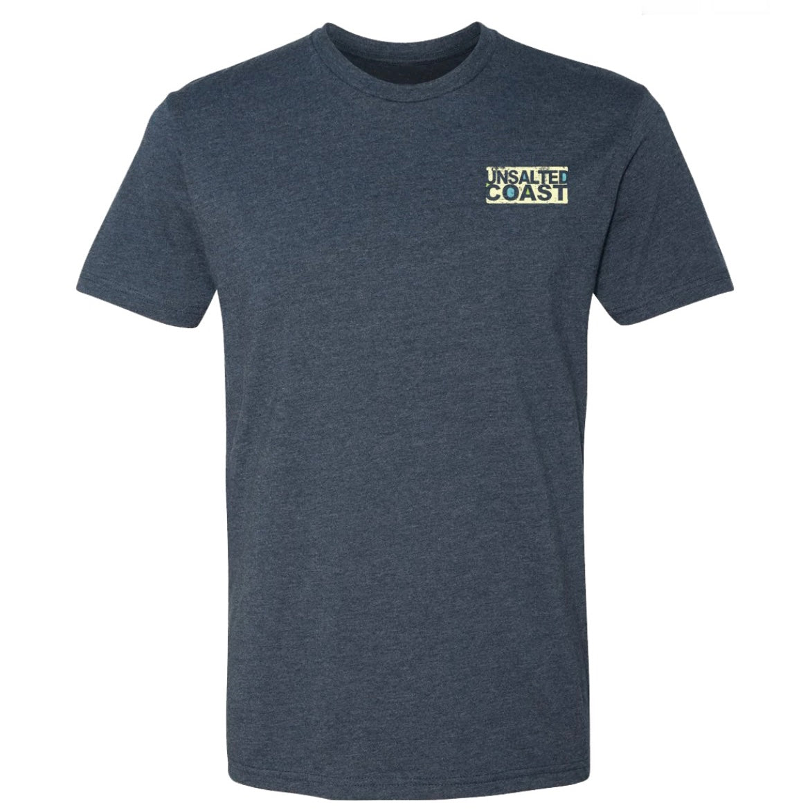 UC Stay Fresh T-Shirt
