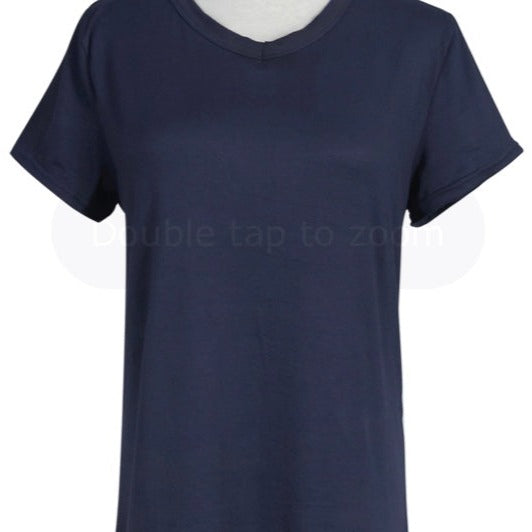 Lounge Shirt By Mirabeau
