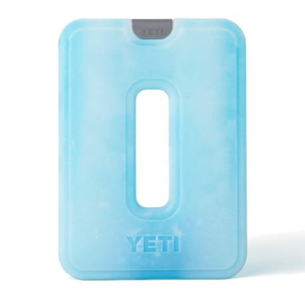 Yeti Thin Ice Reusable Ice Pack