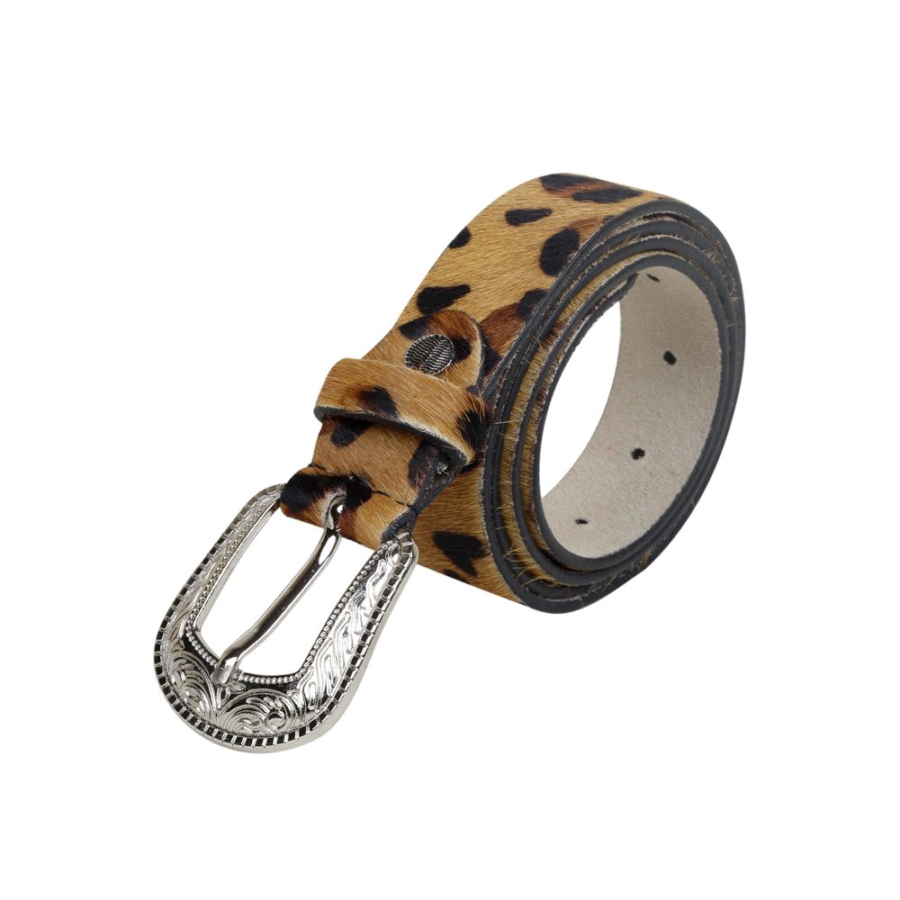 Myra Rock On Belt