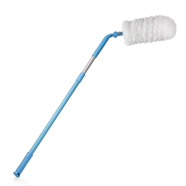 2 N 1 Extendable Duster
