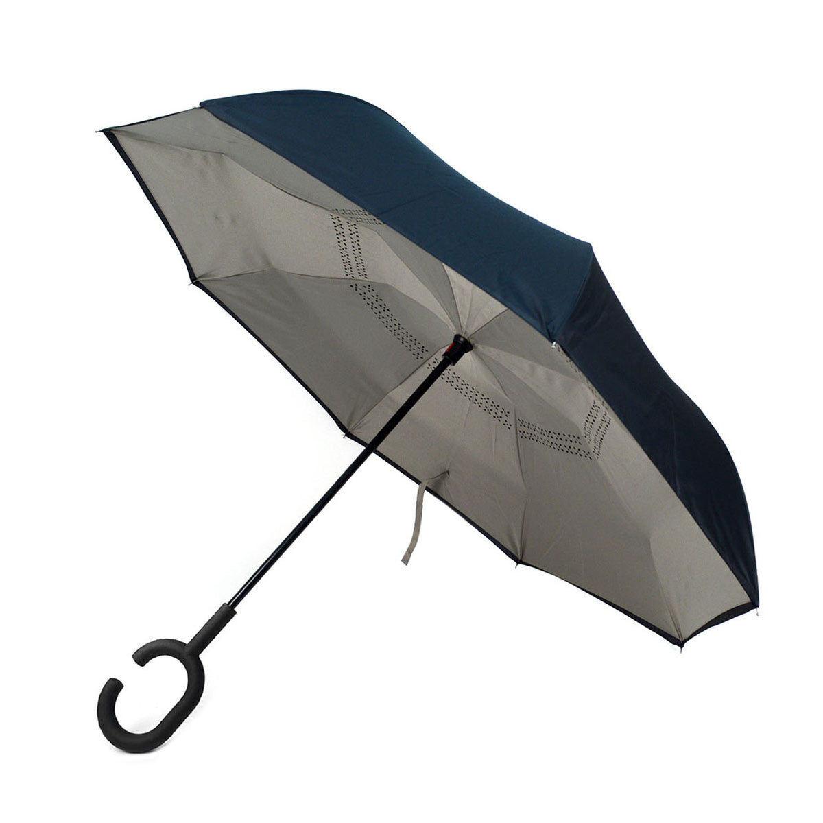 Best Reverse Umbrella