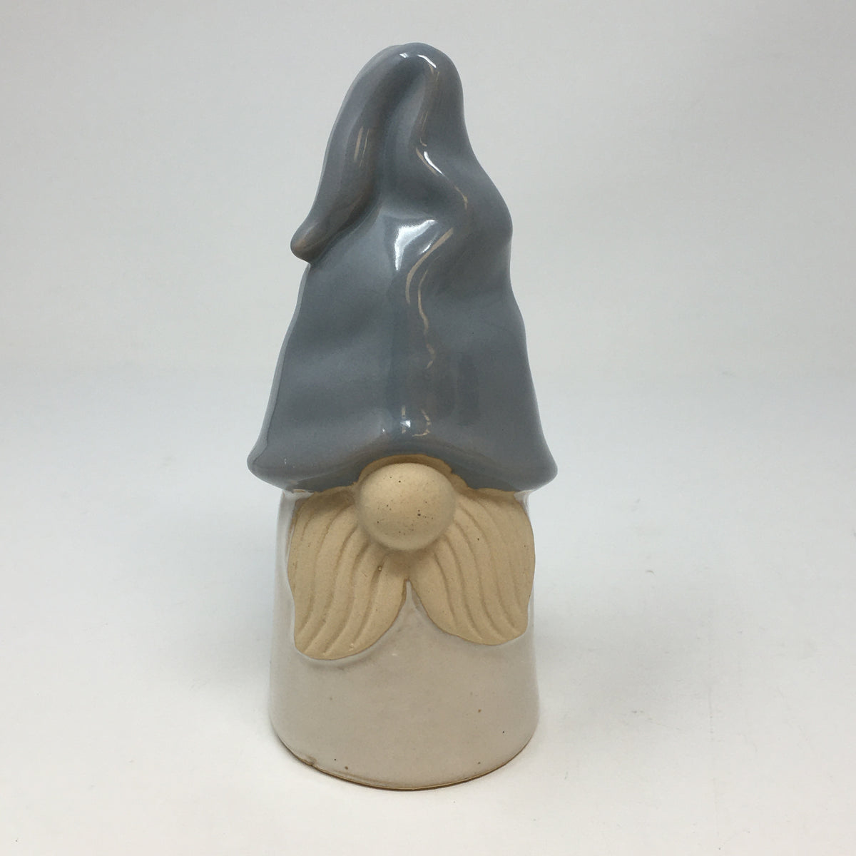 Ceramic Gnome