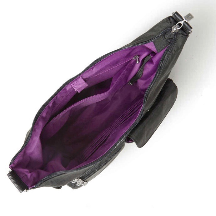 Everywhere Bag w/ Phone Wristlet