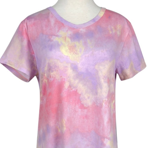 Lounge Shirt By Mirabeau