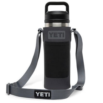 Yeti Small Rambler Bottler Sling