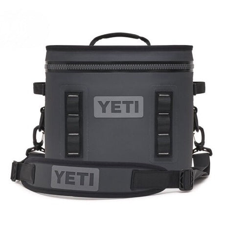 Yeti Hopper Flip 12 Soft Cooler