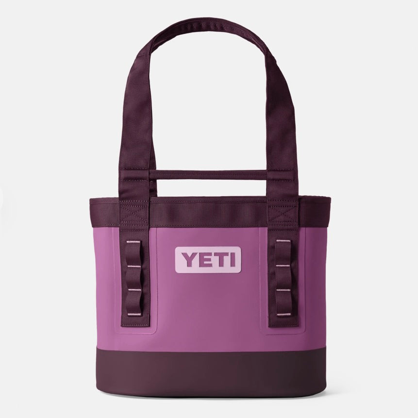 Yeti Camino Carryall 20 Tote