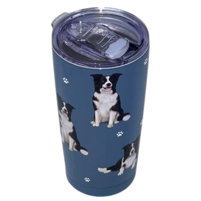 Dog Serengeti Ultimate Tumbler 16oz