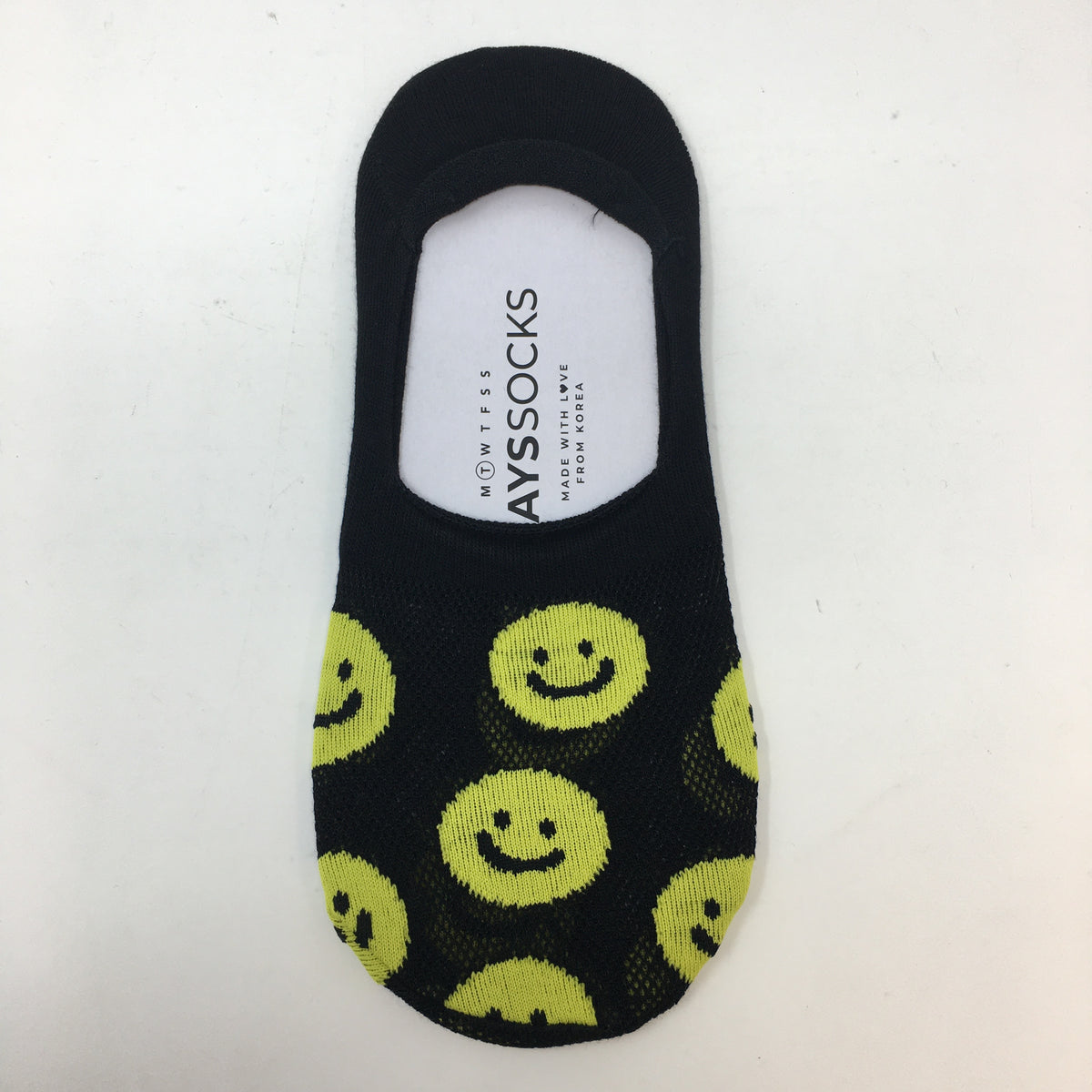 Women&#39;s No Show Socks