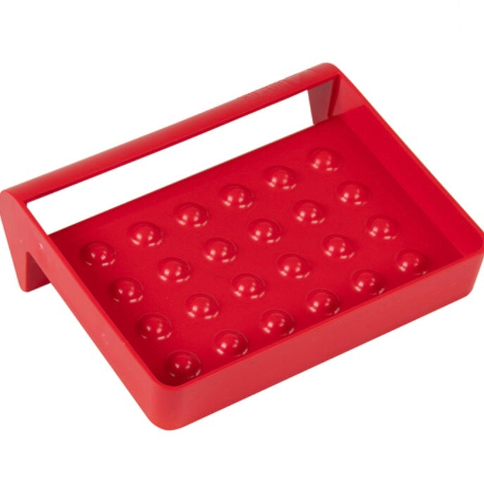 Sponge Tray