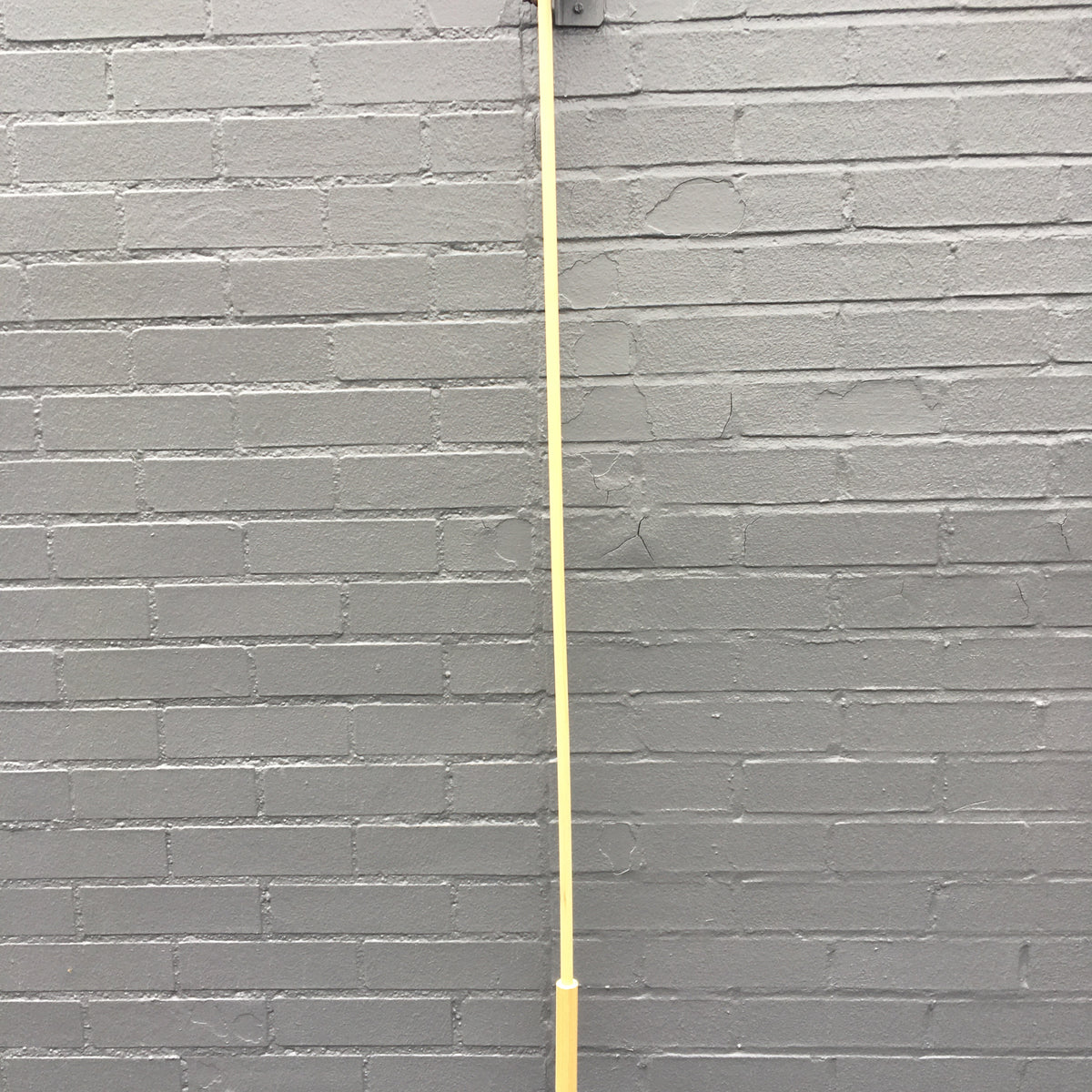 Lambswool Duster 46&quot; Extension Handle