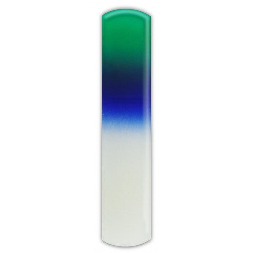 Glass Foot File