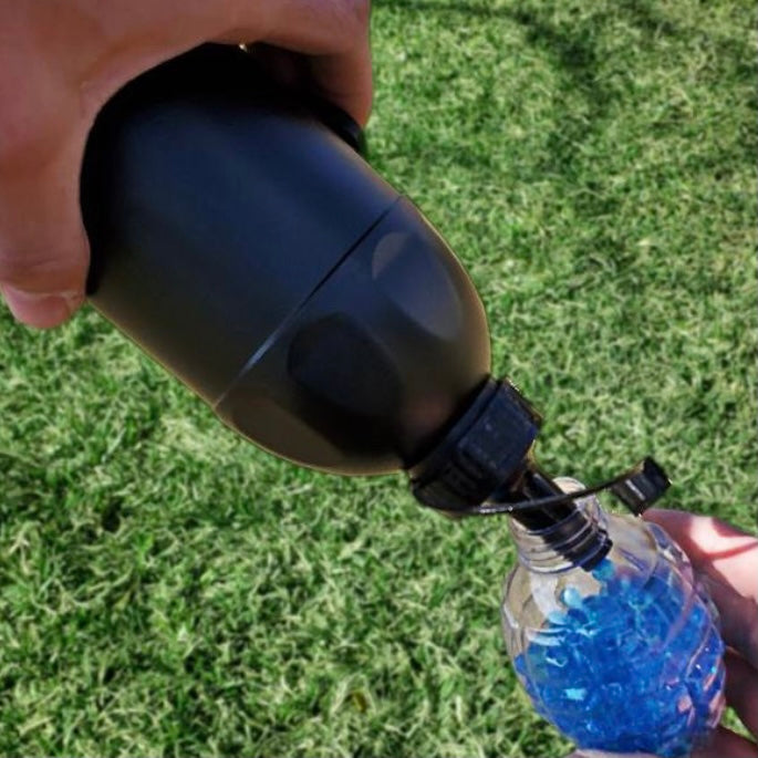 Gel Blaster Speed Loader