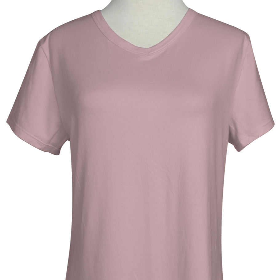 Lounge Shirt By Mirabeau