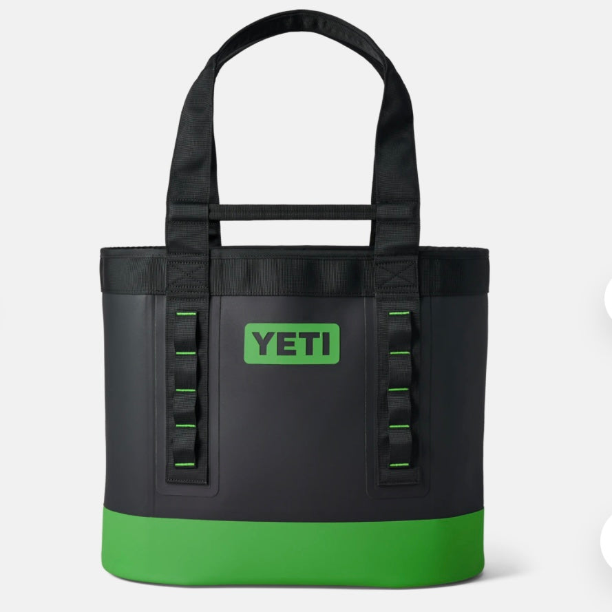 Yeti Camino Carryall 35 Tote