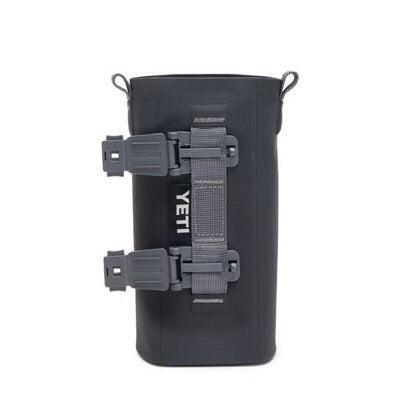 Yeti Large Rambler Bottle Sling