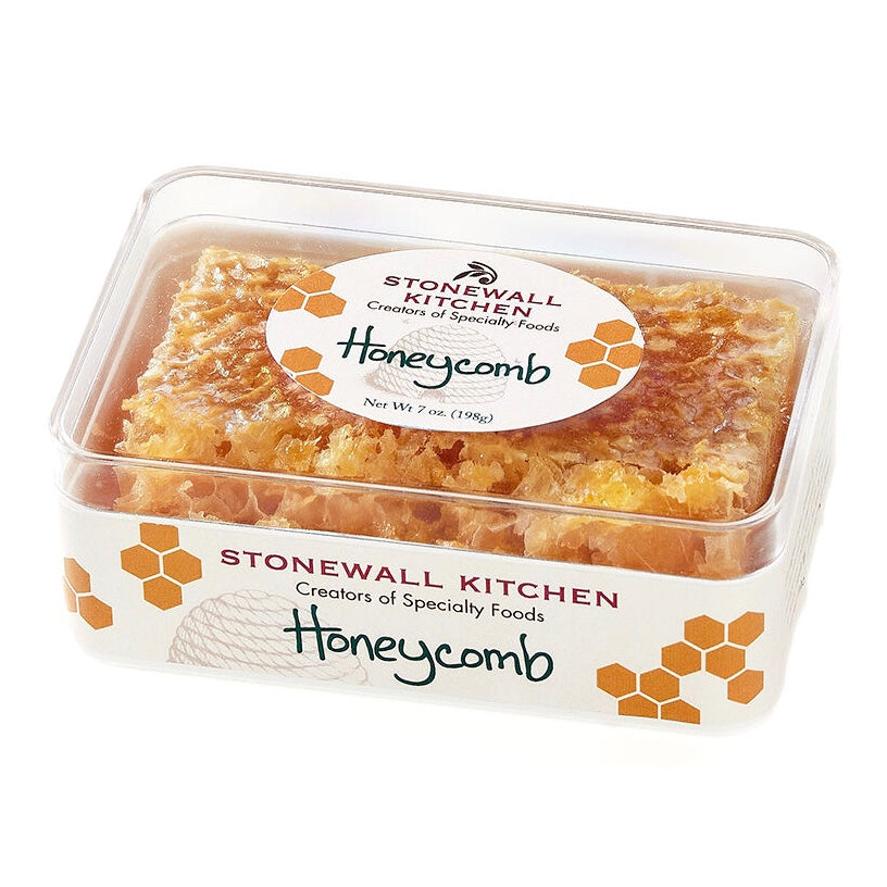 Honeycomb 7oz
