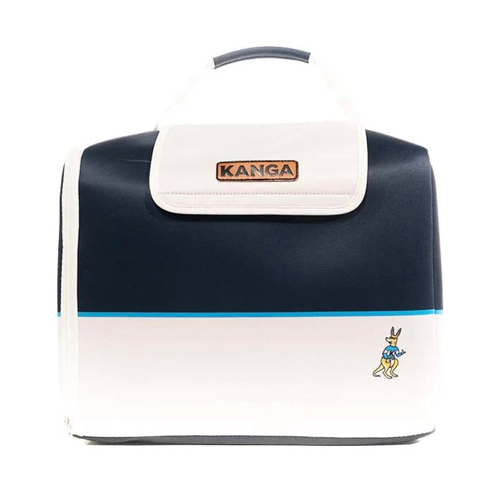 Kanga 30-Pack Kase Mate Cooler