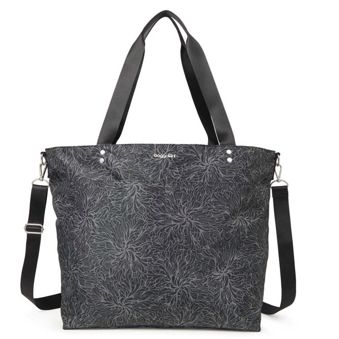 Large Carryall Tote