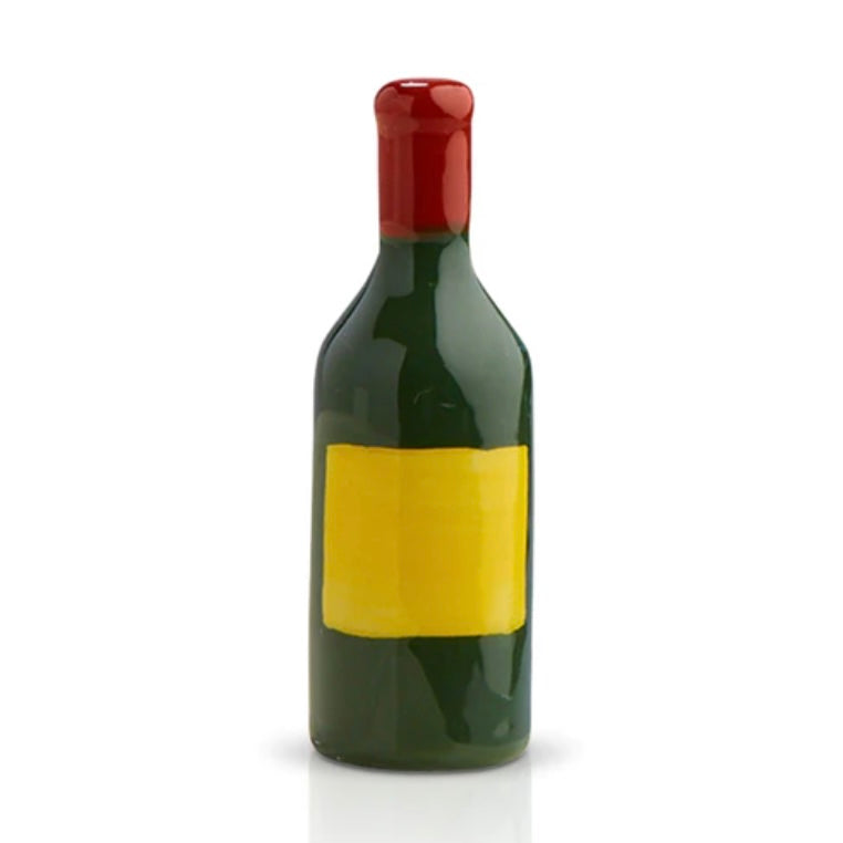 From the Vine Wine Bottle Nora Mini
