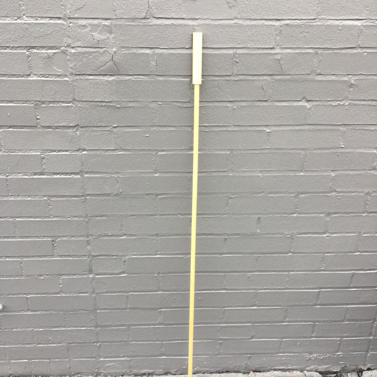 Lambswool Duster 46&quot; Extension Handle