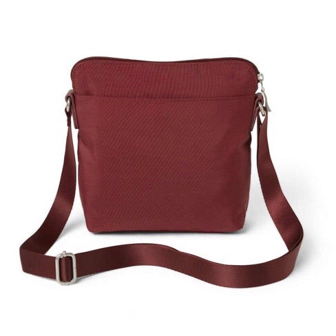 Escape Crossbody w/ Phone Wristlet