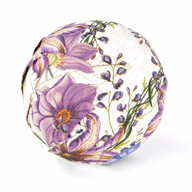 Large Bath Bomb Michel