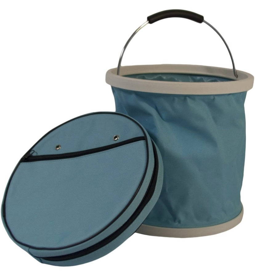 Presto Bucket 2.9 Gallon
