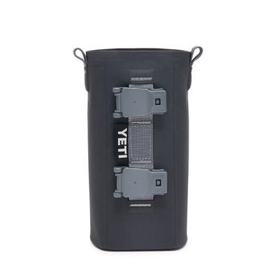 YETI Rambler® Bottle Sling - Charcoal