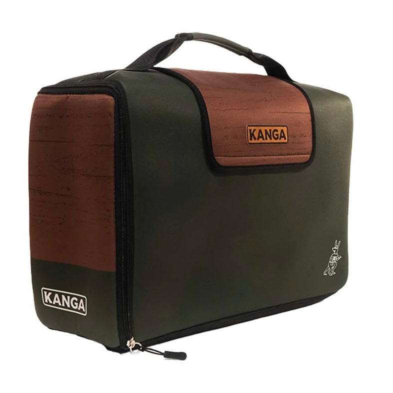 The Pouch By Kanga Coolers - Ozark, FREE SHIPPING