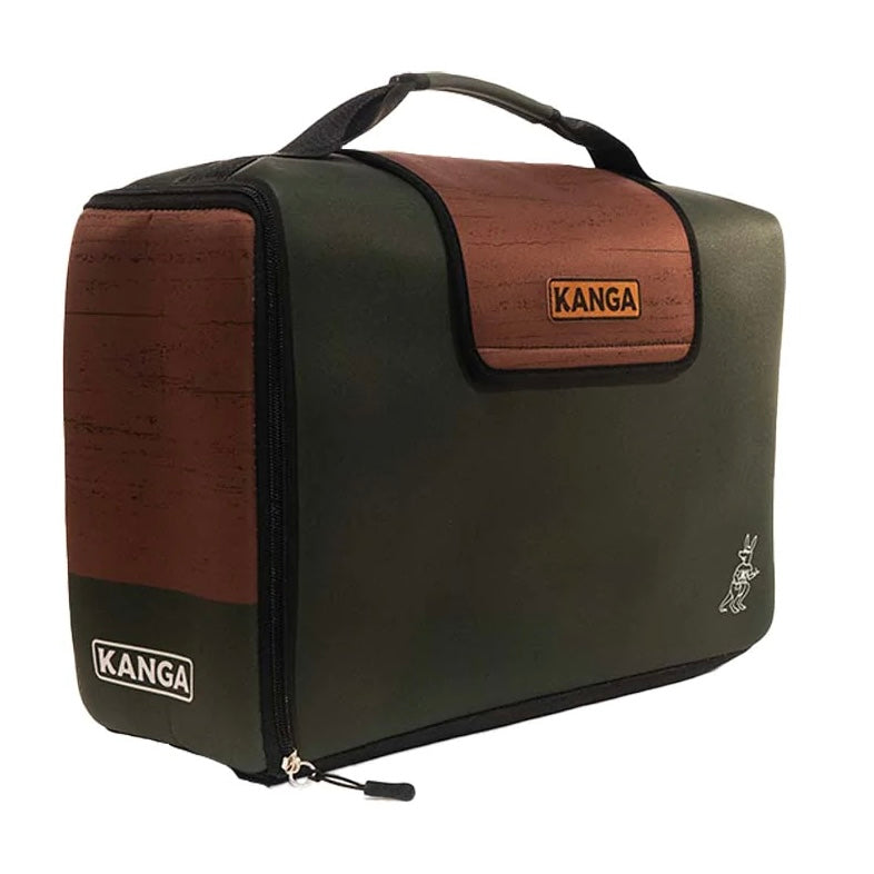 Kanga 24-Pack Kase Mate Cooler