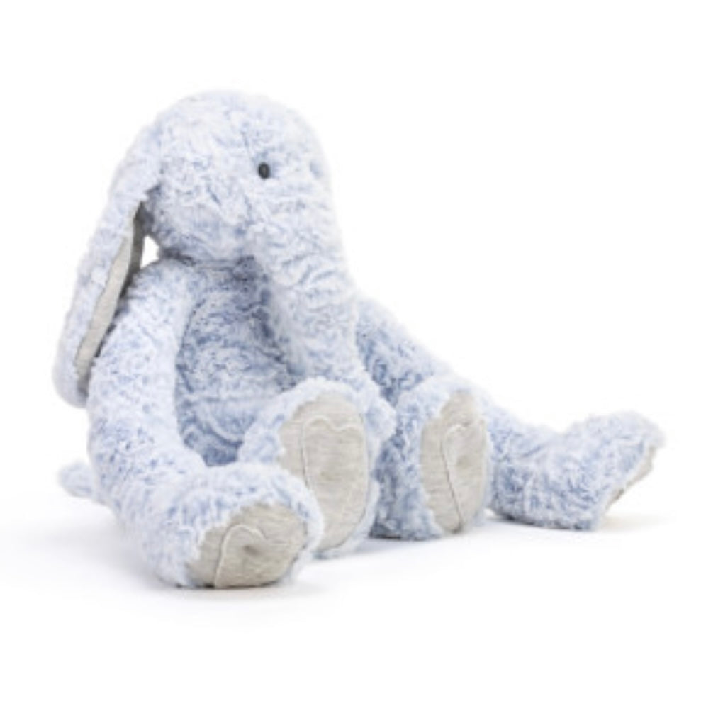 Heartful Hugs Plush Elephant