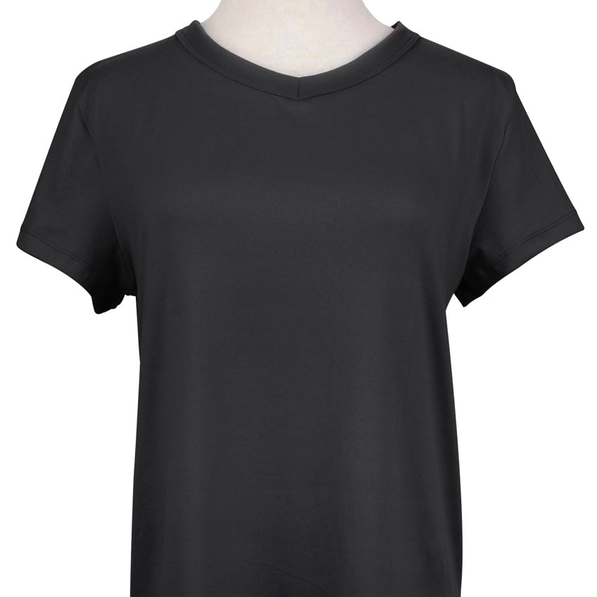 Lounge Shirt By Mirabeau