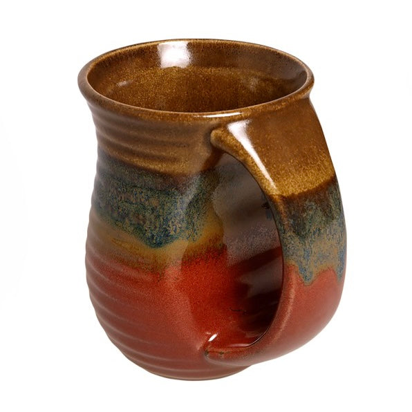 16oz. Original Cozy Mug