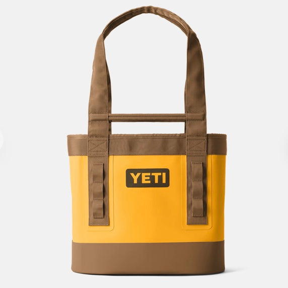 Yeti Camino Carryall 20 Tote