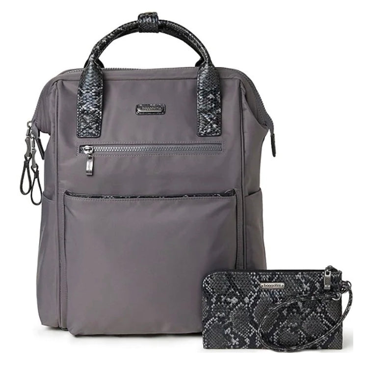 Soho Backpack
