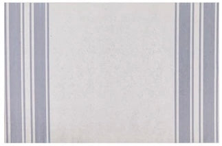 Perfectly Paired Layering Mats