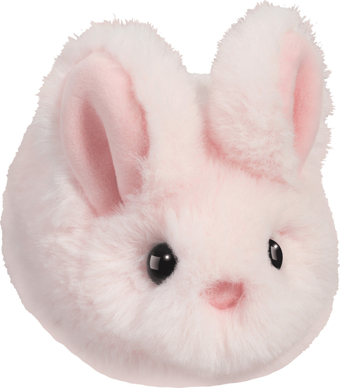 Bright Lil&#39; Bitty Bunnies