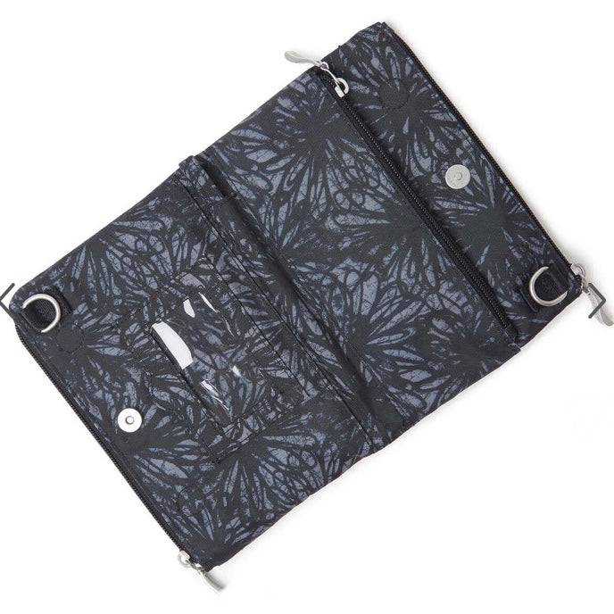 Subway Small Crossbody Bag