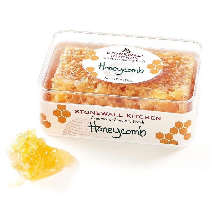 Honeycomb 7oz