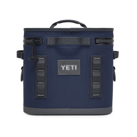 Yeti Hopper Flip 12 Soft Cooler