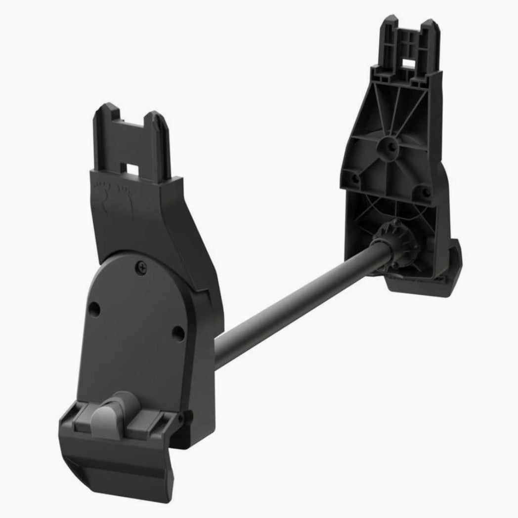 Veer Cruiser Car Seat Adapter (UPPAbaby)